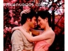 ELOANA Y ADONAY CASTIGAN A LOS INFIELES