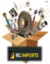 En RG IMPORTS te ofrecemos el servicio d