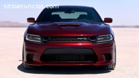 EN VENTA REPUESTOS DE DODGE