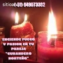 ENCIENDE FUEGO Y PASION EN TU PAREJA