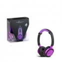 Energy Sistem DJ400