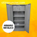 ESTRUCTURAS METALICAS - ANDERCRU SAC