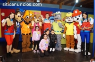 FIESTA INFANTIL 910483816 Baby Shower,C