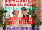 HECHIZOS Y AMARRES PARA AMORES IMPOSIBLE