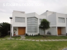 HPANEZ INMOBILIARIA COMPRA/VENDE