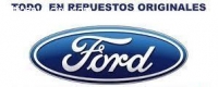 IMPORTACIÓN DE AUTOPARTES FORD