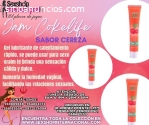 JAM COKELIFE SABOR CEREZA EL DULCE NECTA