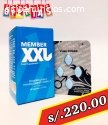 La Victoria - Member XXL Super Oferta