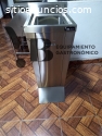 LAVAMANOS/ EQUIPAMIENTO GASTRONOMICO