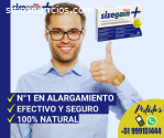 LURÍN-SIZEGAIN PLUS ORIGINAL - 999151444