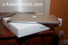 Macbook Pro de 15 pulgadas con Retina