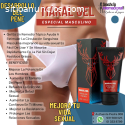 MARA GEL-POTENCIADOR ERECTIL-RETARDANTE