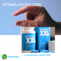 MemberXXL Largo y grosor