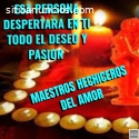 MUNDO ESPIRITUAL DINERO, SALUD Y AMOR