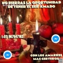 NO PIERDAS LA OPORTUNIDAD DE TENER