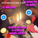 NO SUFRAS POR ESE AMOR - RECUPERO HOY