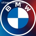 PARTES Y ACCESORIOS BMW IMPORTACIÓN