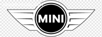 PARTES Y ACCESORIOS MINI COOPER IMPORTAC