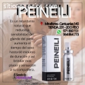 Peineili Retardante SEXSHOP MIRAFLORES