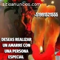 PSIQUICAS LECTURAS Y TAROT