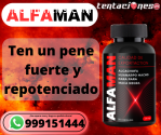 Pueblo Libre-Alfaman Agrandador999151444