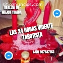 REALIZA TU MEJOR TIRADA LAS 24 HORAS