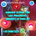 Recupera a tu pareja con amarres de amor