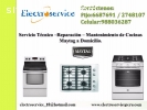 “☺Reparacion #SERVICIO TECNICO DE cocina