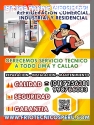 reparacion vitrinas refrigeradas 7590161