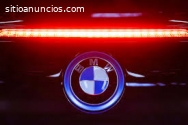 REPUESTOS BMW