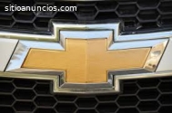 REPUESTOS CHEVROLET