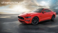 REPUESTOS DE FORD EN VENTA