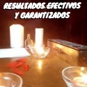 RESULTADOS EFECTIVOS Y GARANTIZADOS