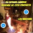 RITUAL DE LIMPIEZA Y PROTECCIÓN CONTRA