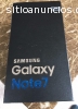 Samsung Galaxy Note 7 128GB