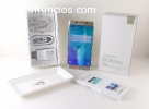 SAMSUNG Galaxy S6 64GB EDGE GSM (Unlocke
