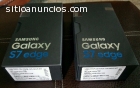 SAMSUNG GALAXY S7 64GB Edge (Unlocked)