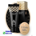 San Isidro - Titan Gel Gold Pideloooooo