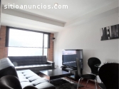 Se Alquila Departamento En Lima 3 Rec