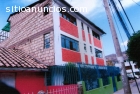 Se vende Casa en Ttio - Mucho cuidado -