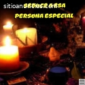 SEDUCE A ESA PERSONA ESPECIAL - HECHIZO