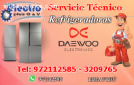 servicio especifico,  servicio tecnico d