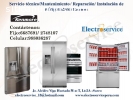 @@ {{Servicio técnico //de refrigeradore