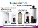 @@♣SERVICIO TECNICO +mantenimiento