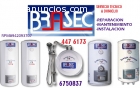 SERVICIO TECNICO TERMA  BRASEC 4476173