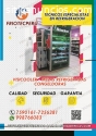 Servicio tecnico VISICOOLER 7256381