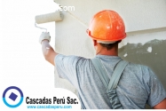 servicios generales,infraestructura,