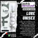 SEXSHOP FAVORITO TRAE LURE UNISEX PERFUM