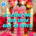 SI DESEAS QUE TODO SALGA BIEN. NO DUDES