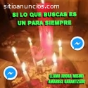 SI LO BUSCAS UN PARA SIEMPRE - LLAMA